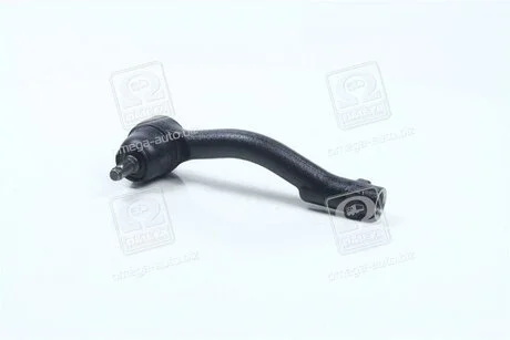 Наконечник рулевой правый (Mobis) Hyundai/Kia/Mobis 568202E900