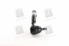 Наконечник кермовий лівий (Mobis) Hyundai/Kia/Mobis 568202G000 (фото 4)
