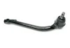 Накінечник рульової тяги Hyundai/Kia/Mobis 568202H000 (фото 3)