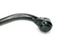 Накінечник рульової тяги Hyundai/Kia/Mobis 568202H000 (фото 4)