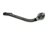 Накінечник рульової тяги Hyundai/Kia/Mobis 568202H000 (фото 6)