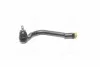 Наконечник рулевой тяги Hyundai/Kia/Mobis 568202S000 (фото 1)