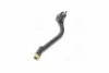 Наконечник рулевой тяги Hyundai/Kia/Mobis 568202S000 (фото 4)