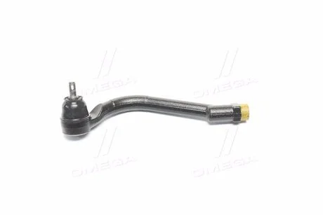 Наконечник рулевой тяги Hyundai/Kia/Mobis 568202S000 (фото 1)
