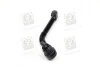 Наконечник рулевой наружн лев Mobis Hyundai/Kia/Mobis 56820-2T000 (фото 2)
