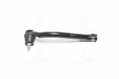 Наконечник рулевой тяги левый Hyundai/Kia/Mobis 56820-2W000