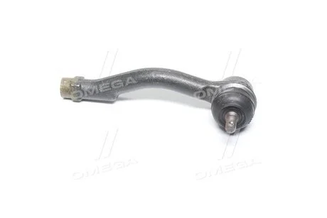 Наконечник рульовий лівий Hyundai Grandeur -05/Hyundai Sonata 04-06/Kia Optima -05 (Mobis) Hyundai/Kia/Mobis 56820-38000