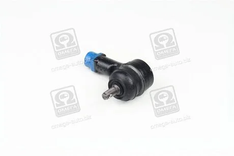 Наконечник рулевой наружный Mobis Hyundai/Kia/Mobis 56820-3B000 (фото 1)