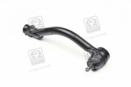 Наконечник рульової зовнішньої правий MOBIS Hyundai/Kia/Mobis 56820-3K010