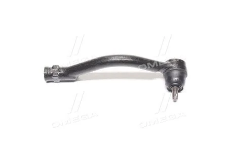 Накінечник кермовий прав Mobis Hyundai/Kia/Mobis 56820-3K510