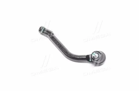 Наконечник кермової тяги лівий (Mobis) Hyundai/Kia/Mobis 568203V490