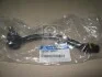 Наконечник рулевой тяги левый Hyundai/Kia/Mobis 56820-3X000 (фото 2)