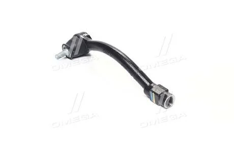 Накінечник кермової тяги лівий Е Hyundai/Kia/Mobis 56820-3X000