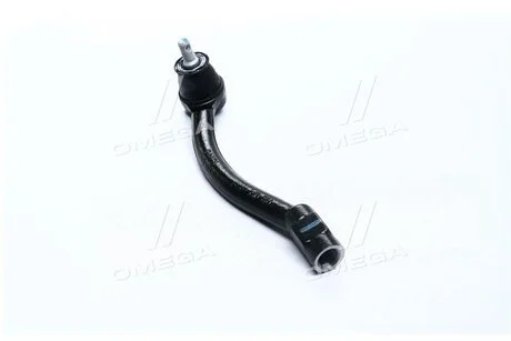 Наконечник рульової тяги правий Hyundai/Kia/Mobis 56820-3X090