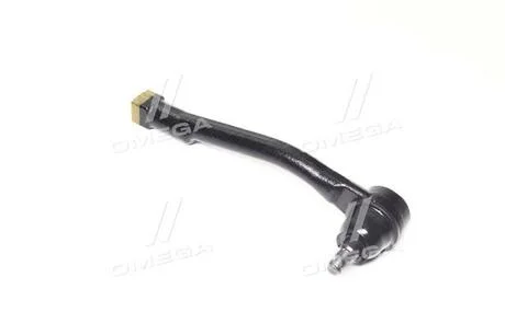 Накінечник кермової тяги лівий Е MOBIS Hyundai/Kia/Mobis 56820-4D001