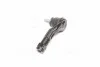 Наконечник рулевой тяги (Mobis) Hyundai/Kia/Mobis 56820J7000 (фото 4)