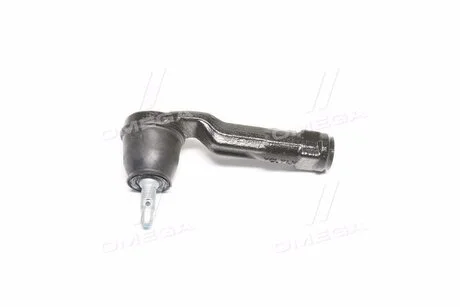 Наконечник рулевой тяги (Mobis) Hyundai/Kia/Mobis 56820J7000 (фото 1)