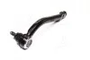 Наконечник рулевой тяги (Mobis) Hyundai/Kia/Mobis 568212B900 (фото 2)
