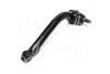 Наконечник рулевой тяги (Mobis) Hyundai/Kia/Mobis 568212B900 (фото 4)
