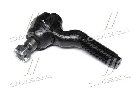 Накінечник кермовий лівий MOBIS Hyundai/Kia/Mobis 56880-5K000