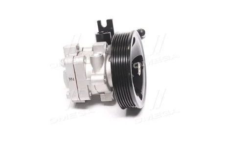Насос ГУР (Mobis) Hyundai/Kia/Mobis 571002B000