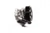 Насос ГУР DIESEL Mobis Hyundai/Kia/Mobis 57100-2E300 (фото 1)