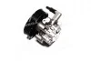 Насос ГУР DIESEL Mobis Hyundai/Kia/Mobis 57100-2E300 (фото 3)