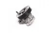 Насос ГУР (Mobis) Hyundai/Kia/Mobis 571003K010 (фото 3)