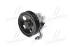 Насос гидроусилителя Hyundai/Kia/Mobis 57100-3R000 (фото 1)