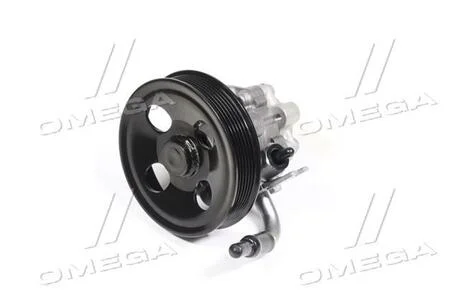 Насос гидроусилителя Hyundai/Kia/Mobis 57100-3R000