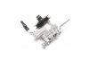 Насос ГУР (Mobis) Hyundai/Kia/Mobis 571005H001 (фото 3)