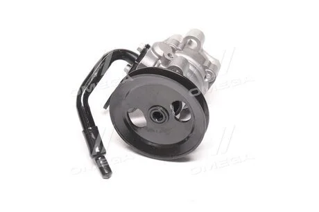 Насос ГУР (Mobis) Hyundai/Kia/Mobis 571101C580 (фото 1)