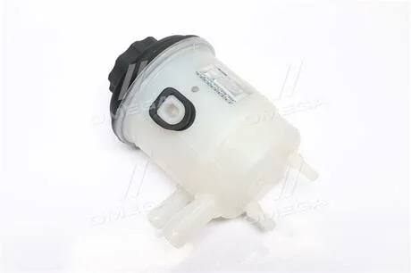 Бачок гидроусилителя (Mobis) Hyundai/Kia/Mobis 571501G000