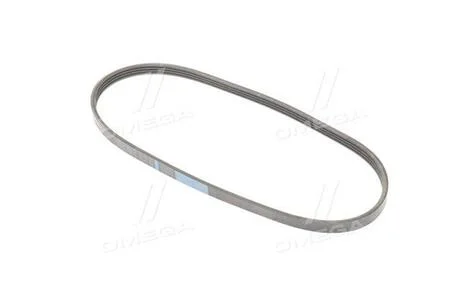 Ремінь кондиціонера поліклінової (Mobis) Hyundai/Kia/Mobis 57161-H1500