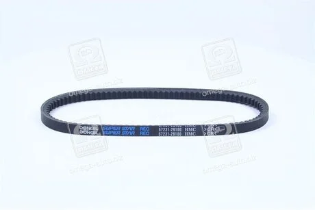 Пас гідропідсилювача Hyundai/Kia/Mobis 5723129100
