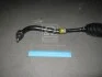 Рейка рулевая с гу (Mobis) Hyundai/Kia/Mobis 577003J000 (фото 2)
