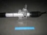 Рейка рулевая с гу (Mobis) Hyundai/Kia/Mobis 577003J000 (фото 4)
