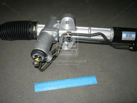 Рейка рульова з гу (Mobis) Hyundai/Kia/Mobis 577003J000