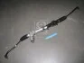 Рейка рулевая с гу (Mobis) Hyundai/Kia/Mobis 577003J000 (фото 6)