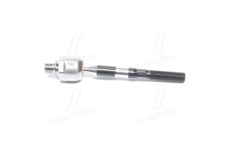 Тяга кермова Mobis Hyundai/Kia/Mobis 57724-2B000