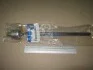 Тяга рульова HYUNDAI Elantra XD 00-06, Coupe GK 02-09, Elantra HD 06-11, Coupe RD 96-01; KIA Cerato LD 04-08 Hyundai/Kia/Mobis 57724-2D000 (фото 2)