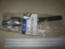Рулева тяга MOBIS Hyundai/Kia/Mobis 57724-2T000 (фото 2)
