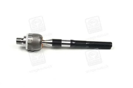 Рулева тяга MOBIS Hyundai/Kia/Mobis 57724-2T000