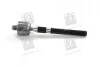 Тяга рулевая Mobis Hyundai/Kia/Mobis 57724-2W000 (фото 1)