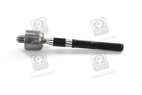 Тяга рульова Hyundai Santa Fe 12- (Mobis) Hyundai/Kia/Mobis 57724-2W000