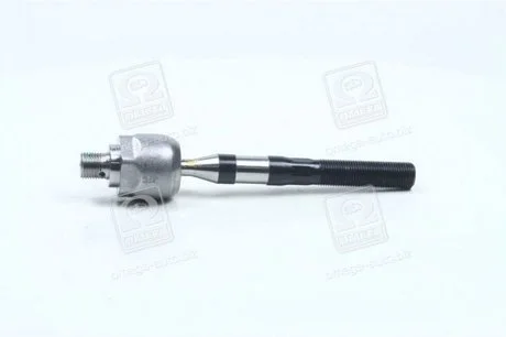 Тяга рулевая MOBIS Hyundai/Kia/Mobis 57724-3K500