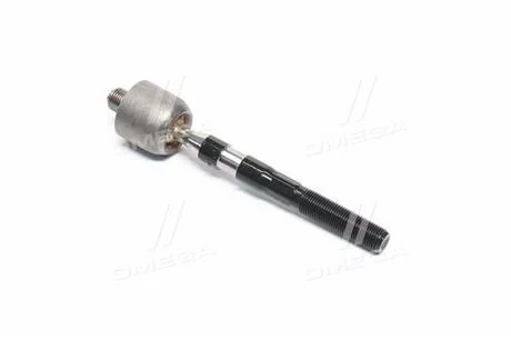 Тяга кермова Hyundai/Kia/Mobis 57724-3Q000