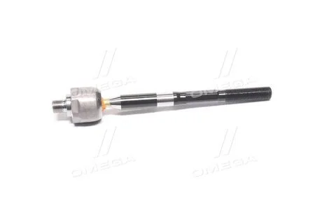 Тяга кермова Hyundai/Kia/Mobis 57724-D3000