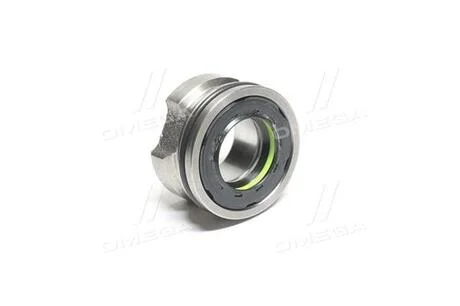 Втулка рульової рейки напрямна (з гу) (Mobis) Hyundai/Kia/Mobis 5772622000