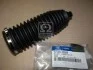 Пыльник рулевой рейки (Mobis) Hyundai/Kia/Mobis 577283Q000 (фото 1)